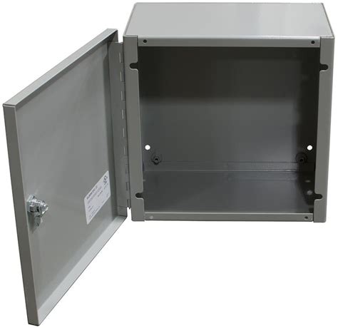 30x30x12 junction box|12x12x6 nema 1 pull box.